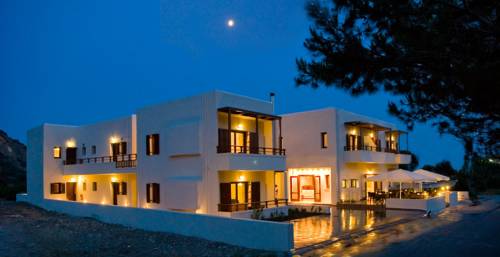 Sougia Greece Last Minute Discount Code Booking.com