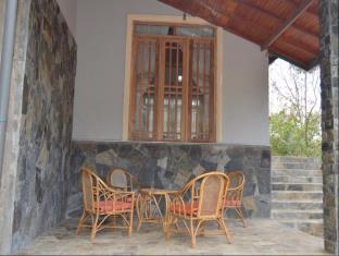 Bandarawela Sri Lanka Last Minute Discount Code Agoda.com