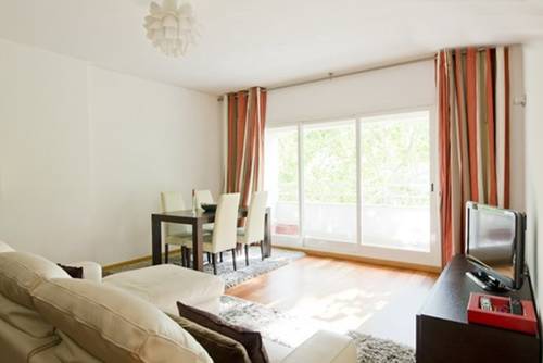 Lissabon Portugal Last-Minute-Rabattcode Booking.com
