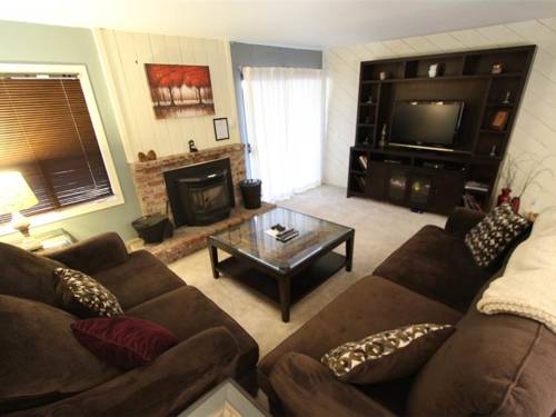 Mammoth Lakes (California) United States Last Minute Discount Code Booking.com
