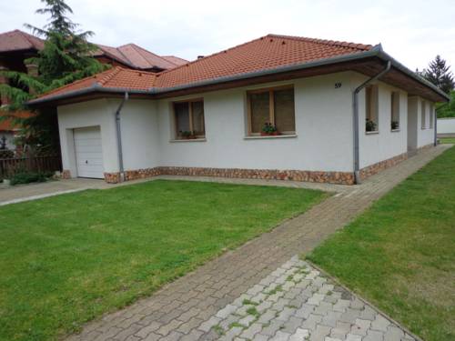 Nyíregyháza Hungary Last Minute Discount Code Booking.com