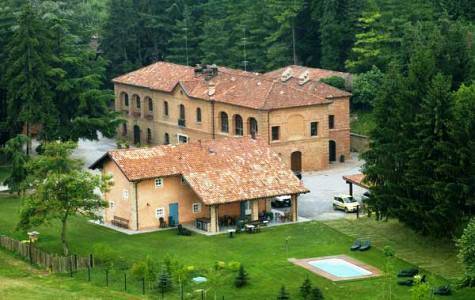 Santa Vittoria d'Alba Italië Laatste minuut Kortingscode Booking.com