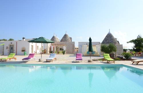 Cisternino Italy Last Minute Discount Code Booking.com