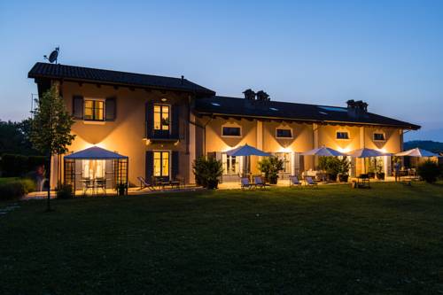 Verduno Italien Last-Minute-Rabattcode Booking.com