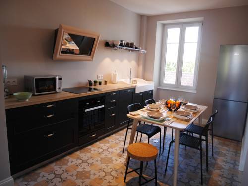 Colmar Frankreich Last-Minute-Rabattcode Booking.com