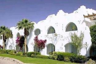 Sharm El Sheikh Egypt Last Minute Discount Code Agoda.com