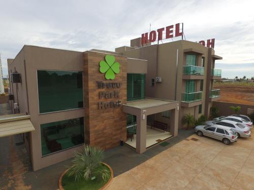 Rio Brilhante Brazil Last Minute Discount Code Agoda.com