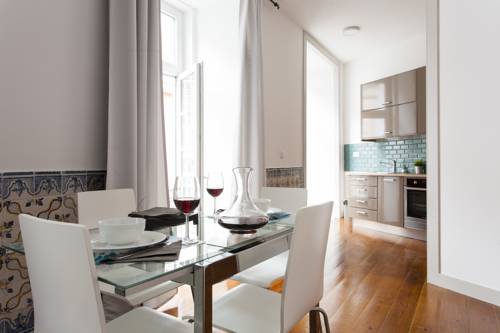 Lisboa Portugal Last Minute Discount Code Booking.com