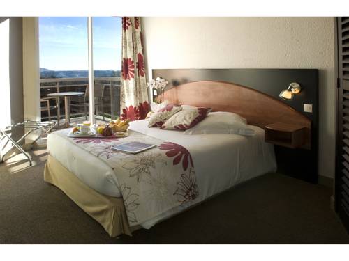 La Gaude France Last Minute Discount Code Booking.com