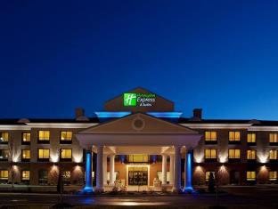 Athens (OH) United States Last Minute Discount Code Agoda.com