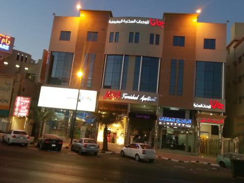 Dammam Arabie Saoudite Code de réduction de dernière minute Booking.com