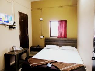 Dandeli India Last Minute Discount Code Agoda.com