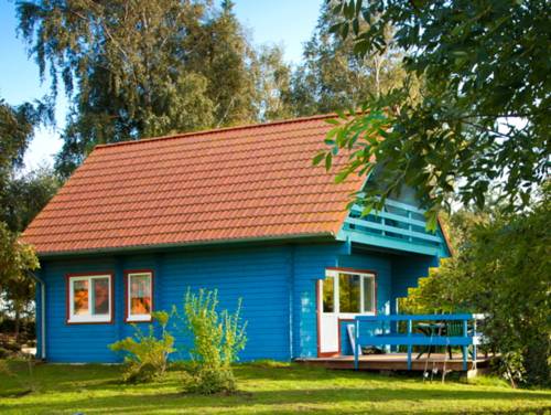 Neuendorf Heide Deutschland Last-Minute-Rabattcode Booking.com