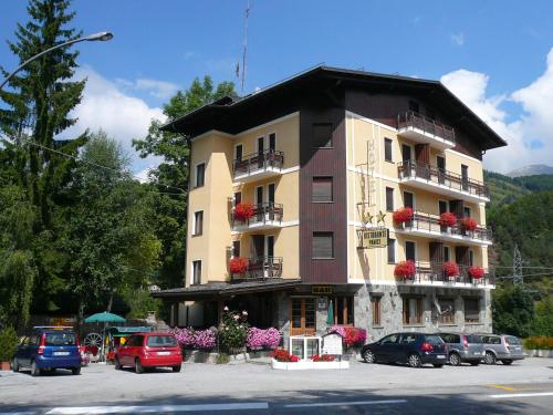 Limone Piemonte Italy Last Minute Discount Code Agoda.com