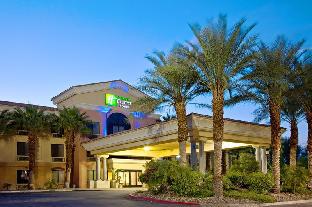 Cathedral City (CA) United States Last Minute Discount Code Agoda.com