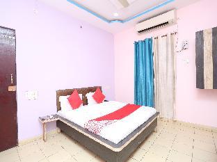 Bhilai India Last Minute Discount Code Agoda.com