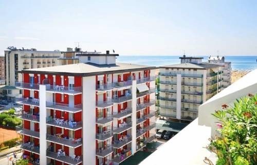 Bibione Italia Último Minuto Código de Descuento Booking.com