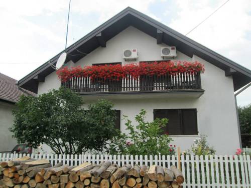 Bilje Croatia Last Minute Discount Code Booking.com