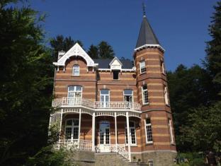 Spa Belgium Last Minute Discount Code Agoda.com