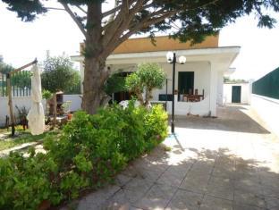Porto Cesareo Italy Last Minute Discount Code Agoda.com