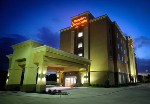 Houston (Texas) United States Last Minute Discount Code Booking.com