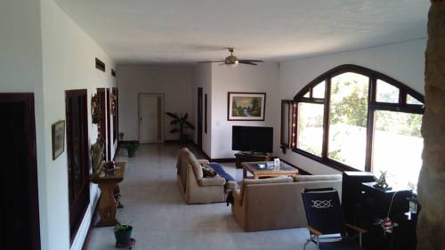 Potrerito Colombia Last Minute Discount Code Booking.com