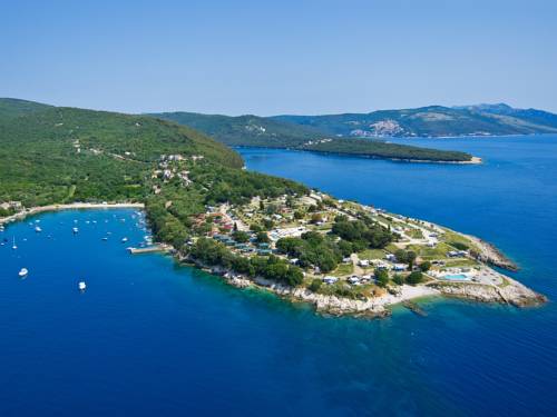 Labin Croatia Last Minute Discount Code Booking.com