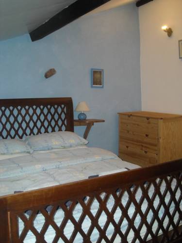 La Chapelle Pouilloux France Last Minute Discount Code Booking.com