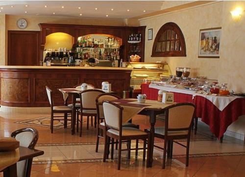 Fabro Italy Last Minute Discount Code Agoda.com