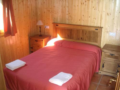 Formiche Alto Spain Last Minute Discount Code Booking.com