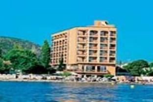 Kusadasi Turkey Last Minute Discount Code Agoda.com