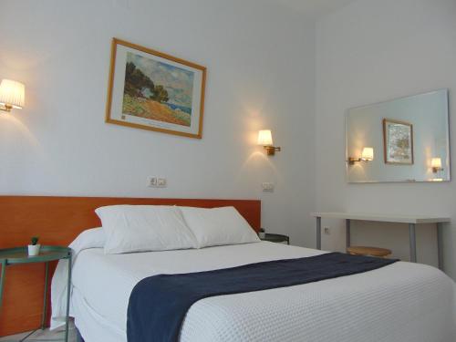 Seville Spain Last Minute Discount Code Agoda.com