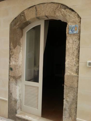 Siracusa Italien Last-Minute-Rabattcode Booking.com
