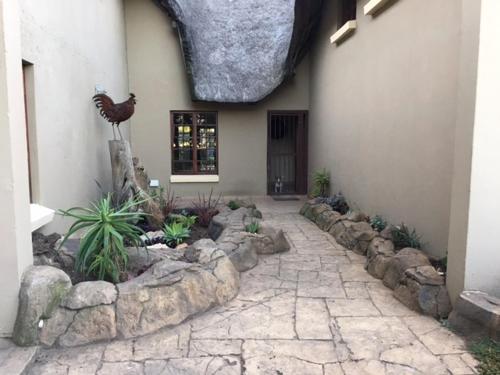 Johannesburg South Africa Last Minute Discount Code Agoda.com