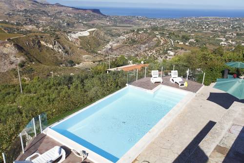 Scopello Italien Last-Minute-Rabattcode Booking.com