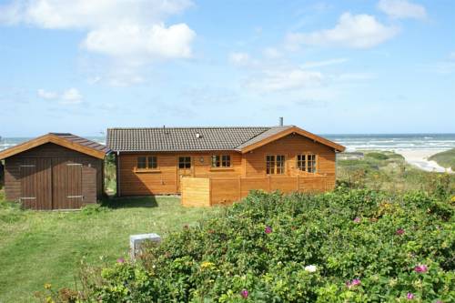 Løkken Denmark Last Minute Discount Code Booking.com