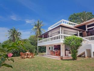 Phuket Thailand Last Minute Discount Code Agoda.com
