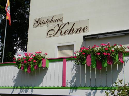 Horn-Bad Meinberg Germany Last Minute Discount Code Booking.com
