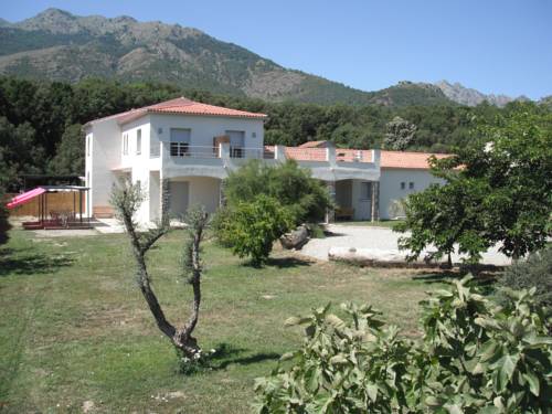 Corte Frankreich Last-Minute-Rabattcode Booking.com