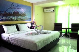 Bintan Island Indonesia Last Minute Discount Code Agoda.com