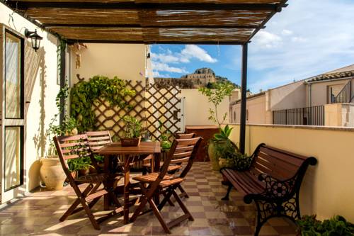 Scicli Italy Last Minute Discount Code Booking.com