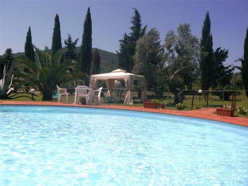 Suvereto Italia Último Minuto Código de Descuento Booking.com