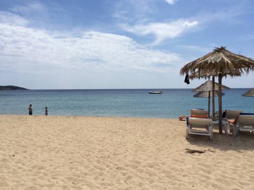 Toroni Greece Last Minute Discount Code Booking.com