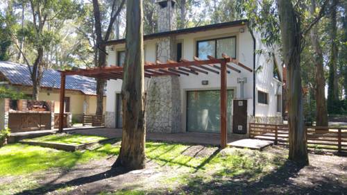 Mar del Plata Argentinien Last-Minute-Rabattcode Booking.com