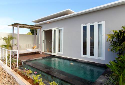 Nusa Dua Indonesia Last Minute Discount Code Booking.com