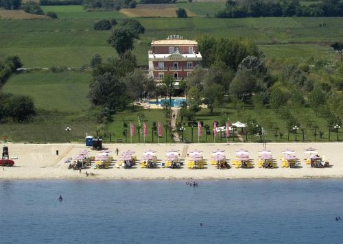 Korinos Greece Last Minute Discount Code Agoda.com