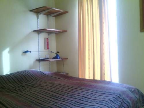 Lagos Portugal Last-Minute-Rabattcode Booking.com