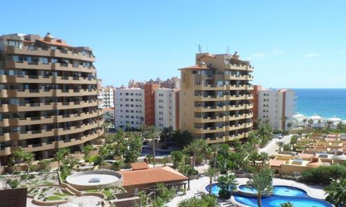 Puerto Penasco Mexique Code de réduction de dernière minute Booking.com