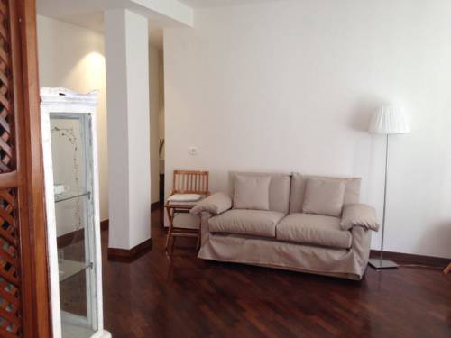 Napoli Italien Last-Minute-Rabattcode Booking.com