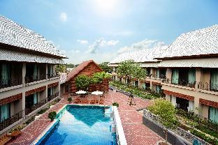Kanchanaburi Thailand Last Minute Discount Code Agoda.com